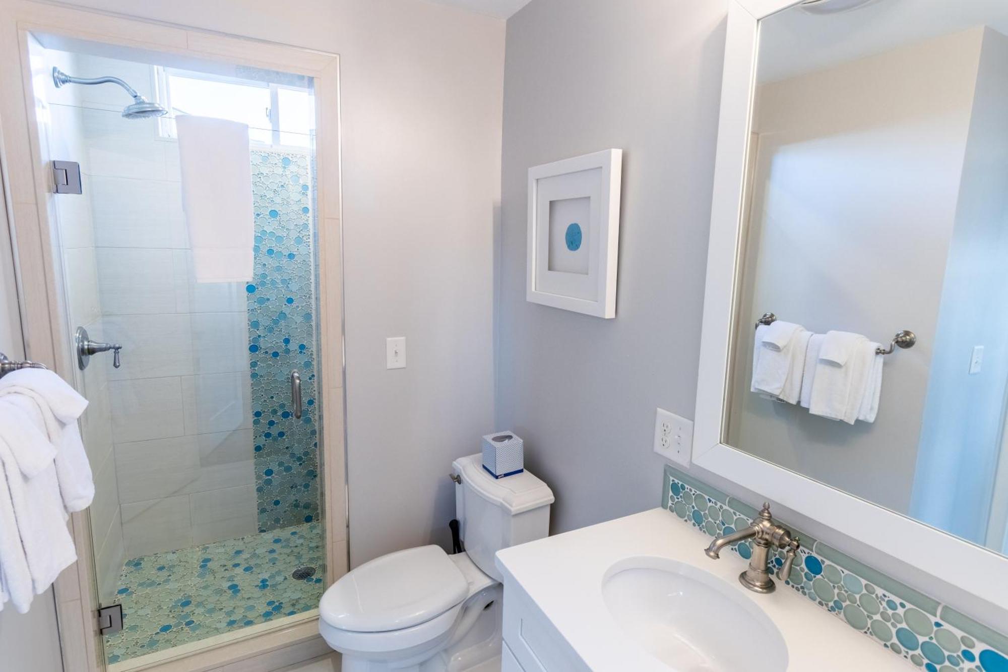 The Newport Lofts - 617 Thames Street Leilighet Eksteriør bilde